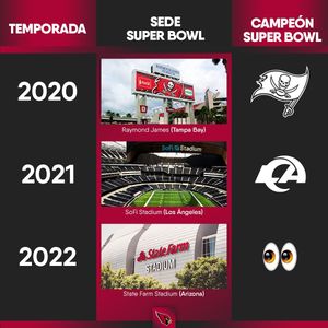 Image post by @azcardenales on Instagram