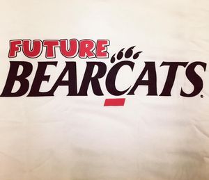 Image post by @gobearcatslax on Instagram