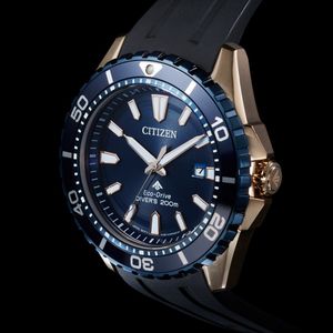 Image post by @citizenwatchus on Instagram