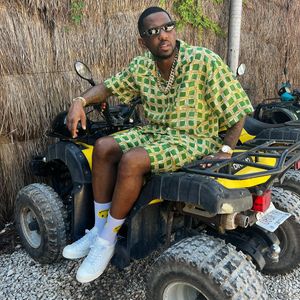 Image post by @myfabolouslife on Instagram