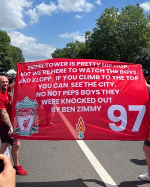 Image post by @samsarmy on Instagram