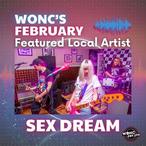 Image post by @wonc891 on Instagram