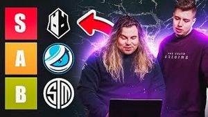 Video post by @theguardapex on YouTube