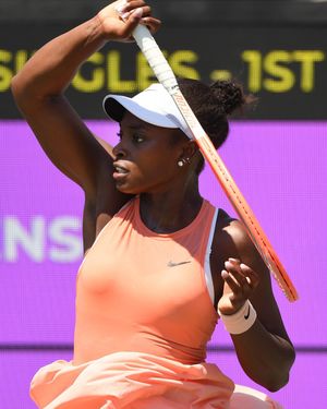 Image post by @wta on Instagram
