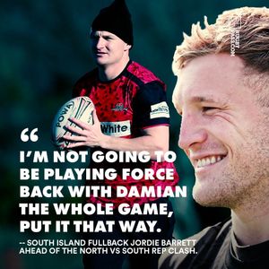 Image post by @rugbypass on Instagram