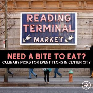 Image post by @wearesynergetic on Instagram