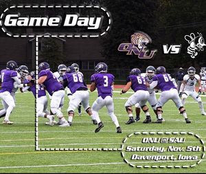 Image post by @onazfootball on Instagram