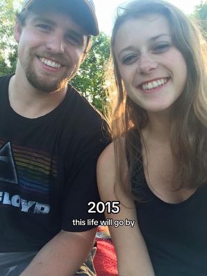 Video post by @mcmahon_m on TikTok