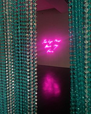 Image post by @phillipsauction on Instagram