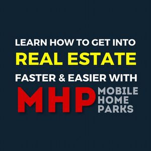 Image post by @derekvickers885 on Instagram