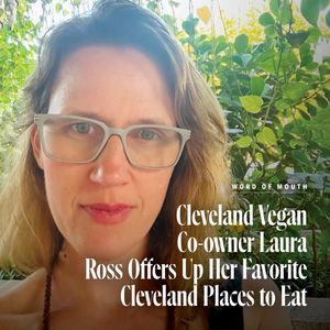 Image post by @clevelandmagazine on Instagram