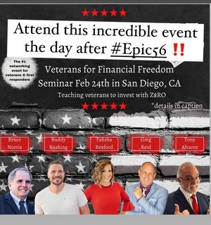 Image post by @epicfighting on Instagram