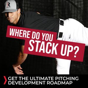 Image post by @baseballamerica on Instagram