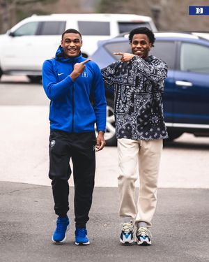 Image post by @dukembb on Instagram