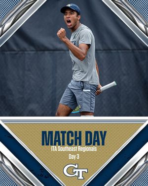 Image post by @gt_mten on Instagram