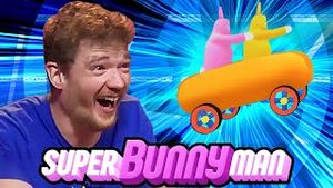 Video post by @letsplay on YouTube