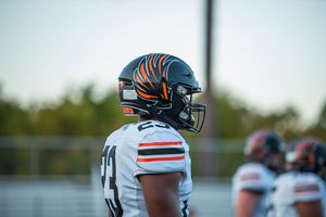 Image post by @christian_davis412 on Instagram