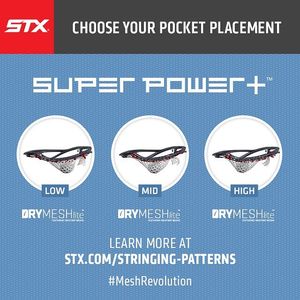 Image post by @stxmlax on Instagram