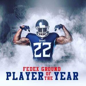 Image post by @chrisstudios_ on Instagram