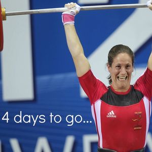 Image post by @team_wales on Instagram