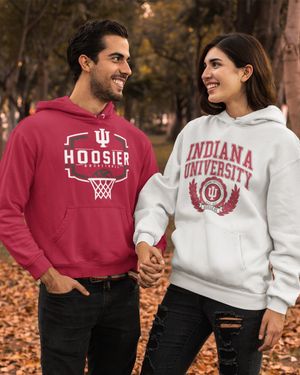 Image post by @theindianashop on Instagram