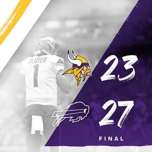 Image post by @uk_vikings on Instagram