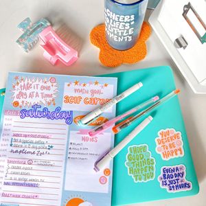 Image post by @katiedensondesigns on Instagram
