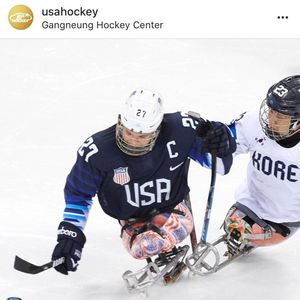 Image post by @verberohockey on Instagram