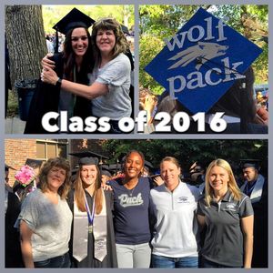 Image post by @nevadawbb on Instagram