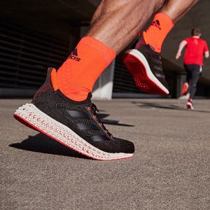 Image post by @adidasita on Instagram