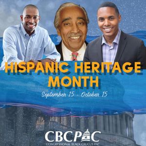 Image post by @cbcpac on Instagram