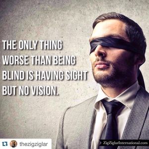 Image post by @mikechandlermma on Instagram