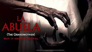 Video post by @sonypictures on YouTube
