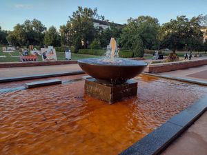 Image post by @osusmsc on Twitter