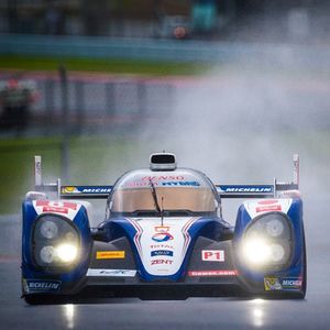 Image post by @cota_official on Instagram