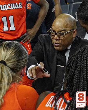 Image post by @cusewbb on Instagram