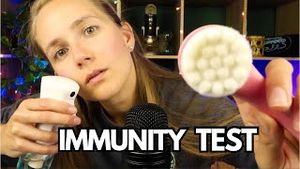 Video post by @fastasmr on YouTube