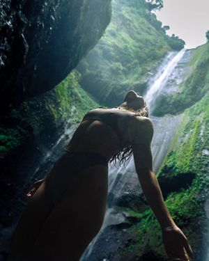 Image post by @dattmatt on Instagram