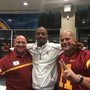Image post by @holidaybowl on Instagram