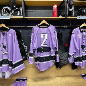 Image post by @buffalobeauts on Instagram
