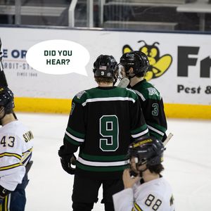 Image post by @ohiohockeyd2 on Instagram