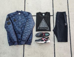 Image post by @puma on Instagram