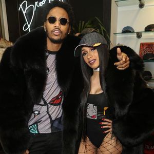 Image post by @myfabolouslife on Instagram
