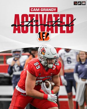 Image post by @isuredbirdfb on Instagram