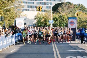 Image post by @nyrr on Instagram