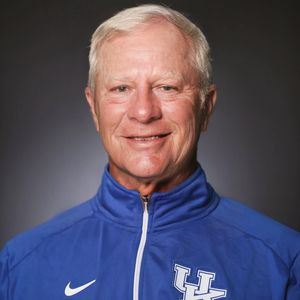 Image post by @kentuckymenstennis on Instagram