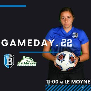Image post by @bentleywsoccer on Instagram