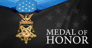 Image post by @USArmy on Twitter