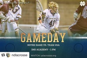 Image post by @cascade_lacrosse on Instagram