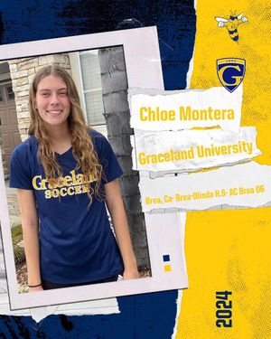 Image post by @gu_womensoccer on Instagram